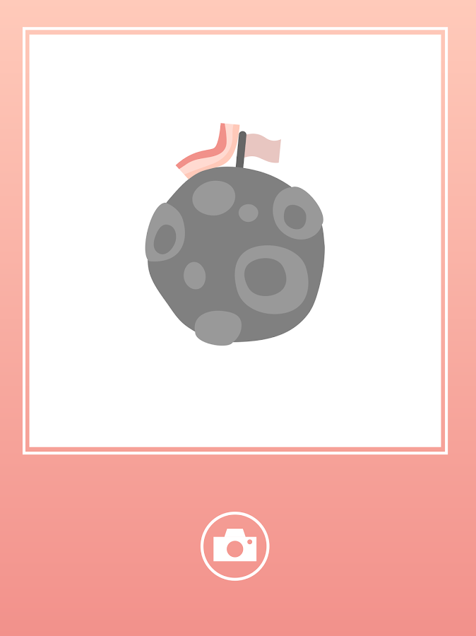 Bacon – The Game 4.0.2. Скриншот 9