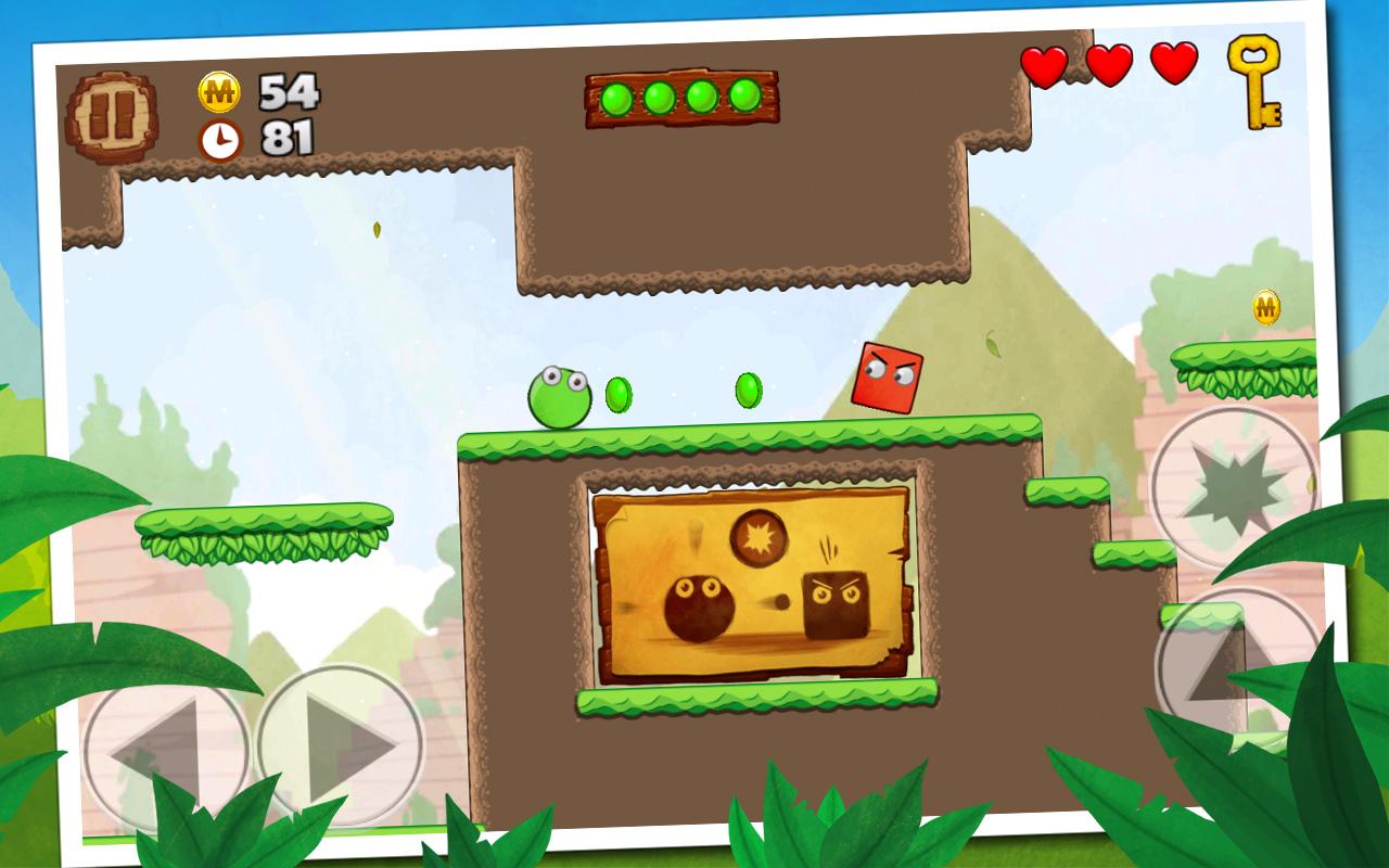 Bubble Blast Adventure 1.0.4. Скриншот 11