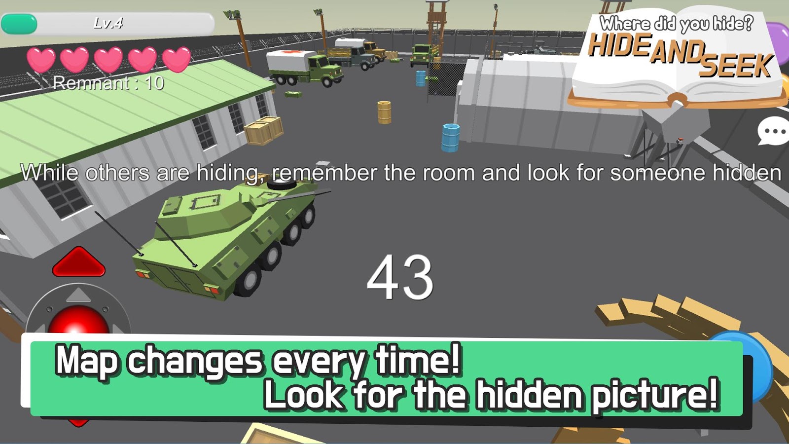 Hide.io 36.1.3. Скриншот 2