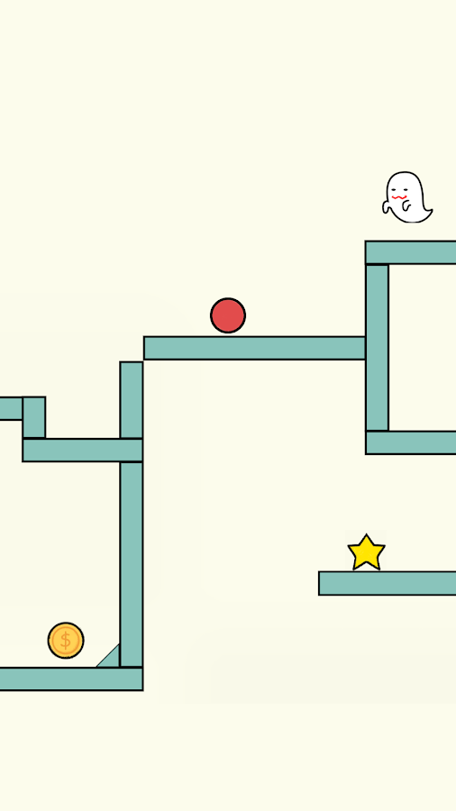 Hello Stars 2.3.5. Скриншот 7