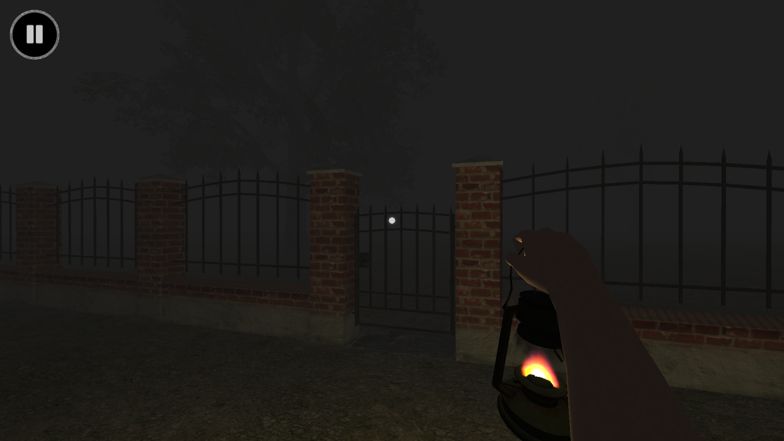 Evilnessa: Nightmare House 2.10.3. Скриншот 12