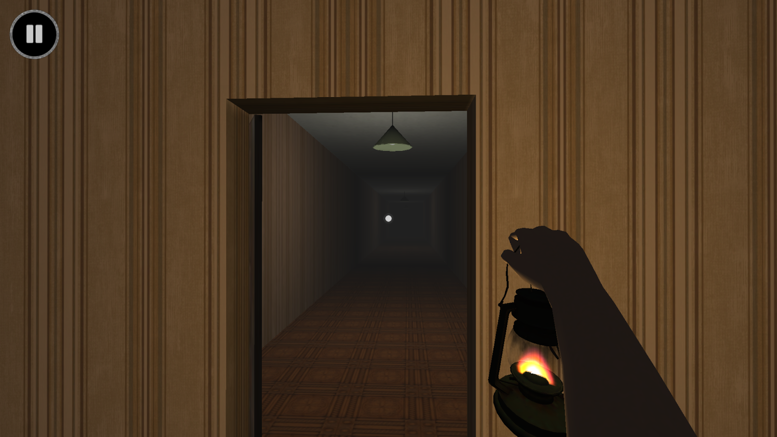 Evilnessa: Nightmare House 2.10.3. Скриншот 14