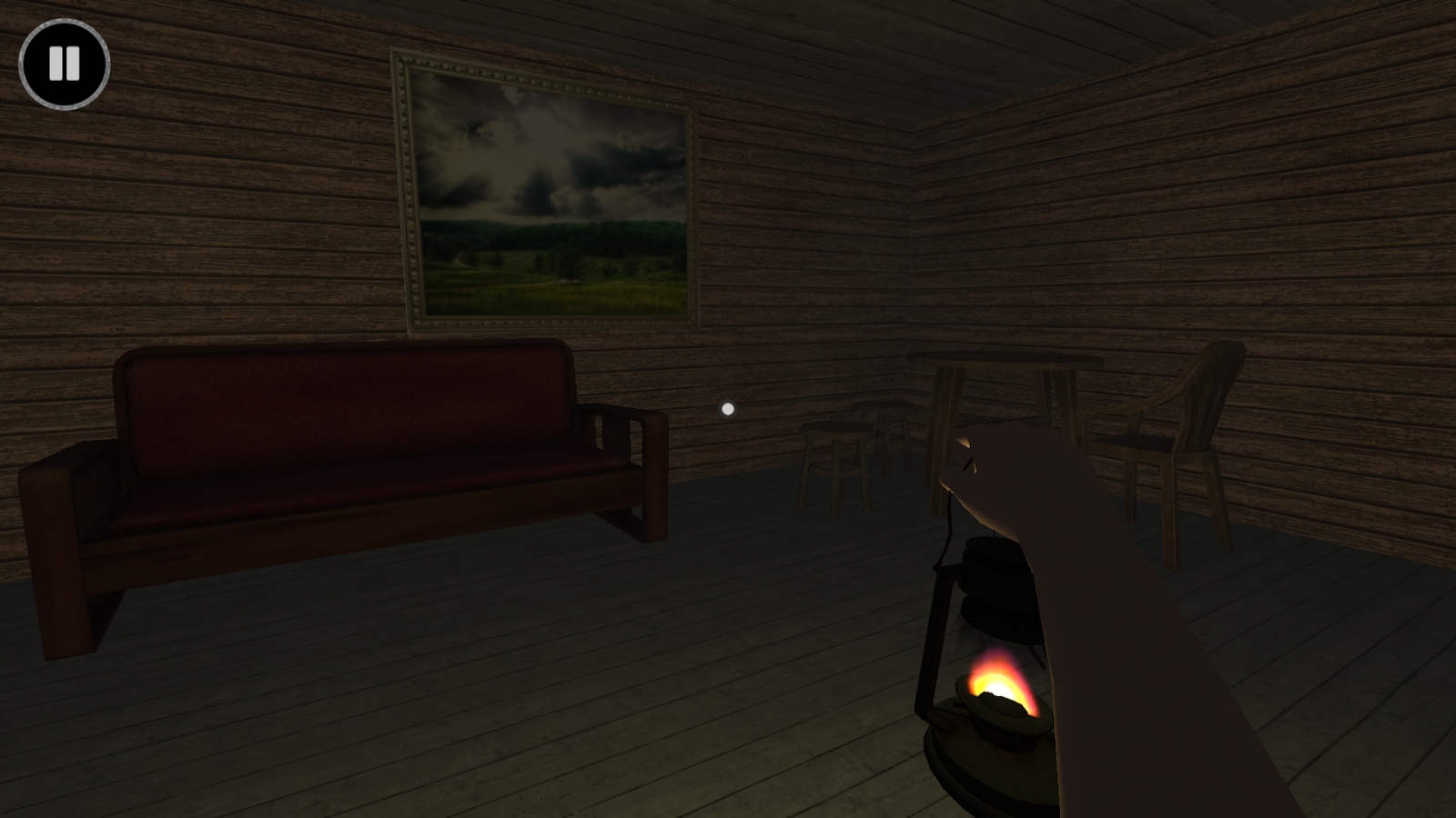 Evilnessa: Nightmare House 2.10.3. Скриншот 17