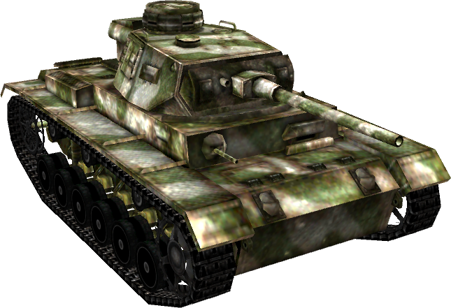 War World Tank 2 1.3.0. Скриншот 3