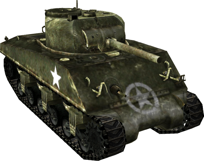 War World Tank 2 1.3.0. Скриншот 5