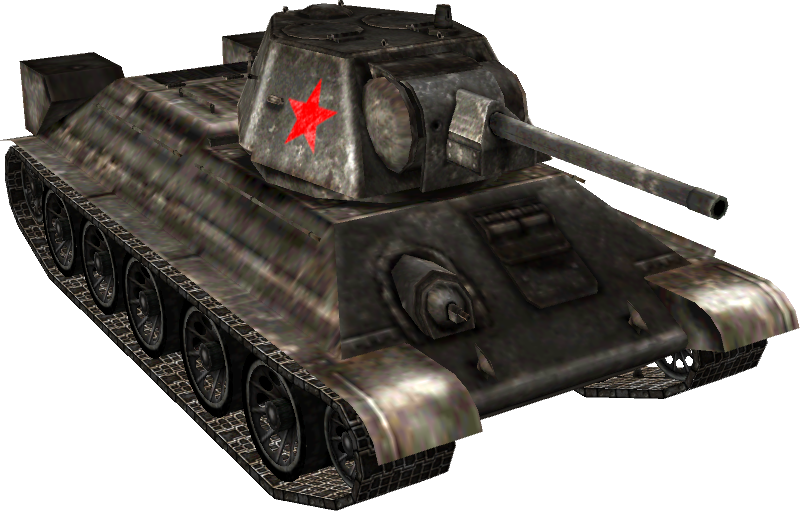 War World Tank 2 1.3.0. Скриншот 7