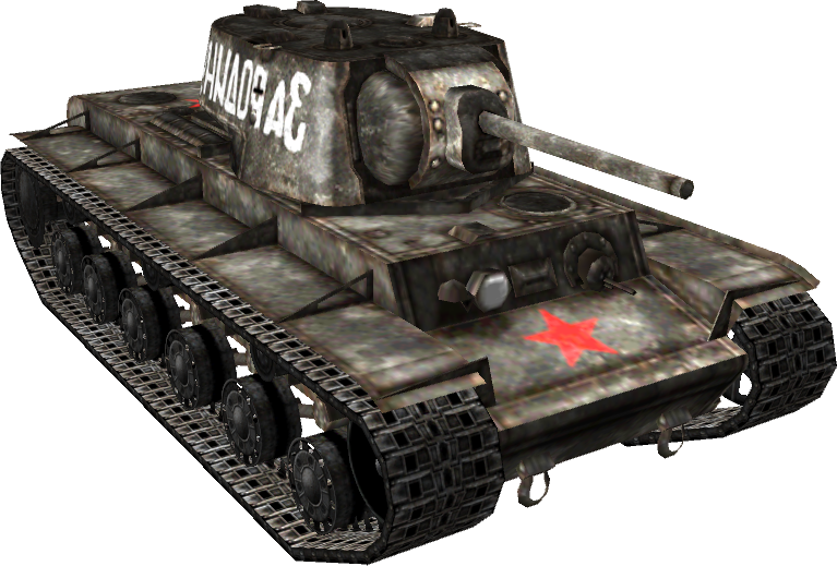 War World Tank 2 1.3.0. Скриншот 19