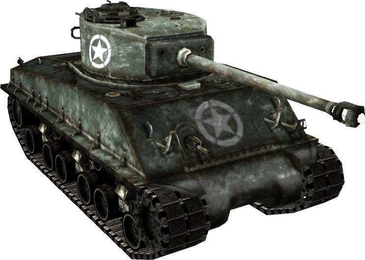 War World Tank 2 1.3.0. Скриншот 21