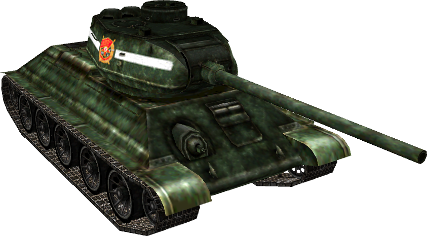 War World Tank 2 1.3.0. Скриншот 23