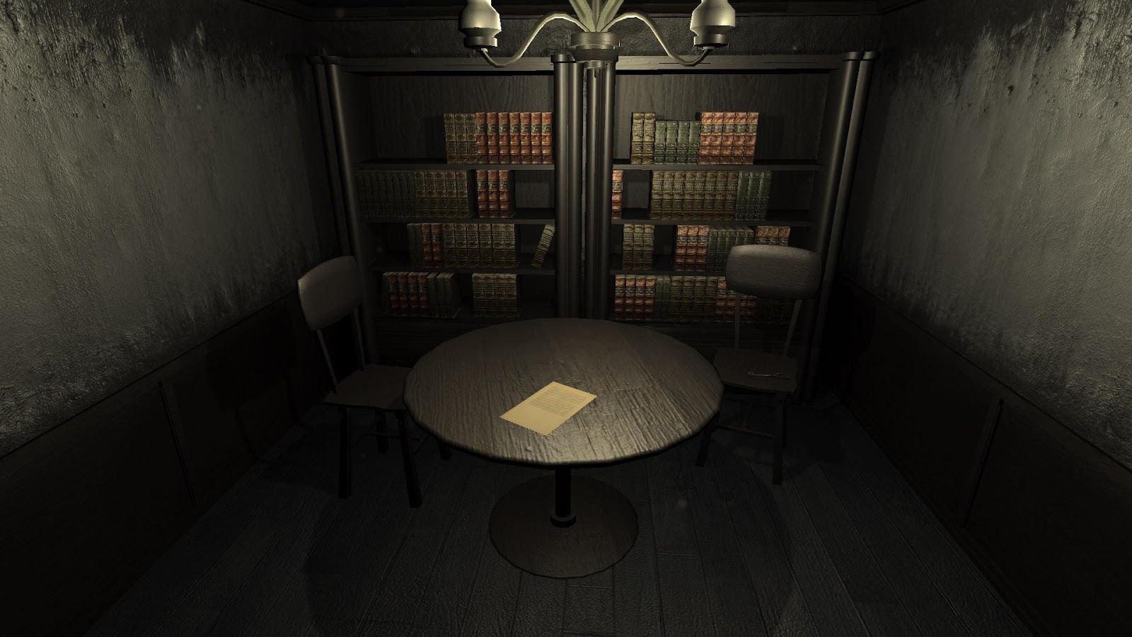 3 Days to Die 2.3. Скриншот 6