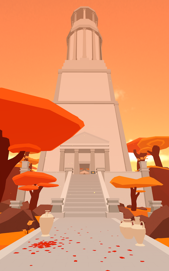 Faraway 4: Ancient Escape 1.0.6160. Скриншот 23