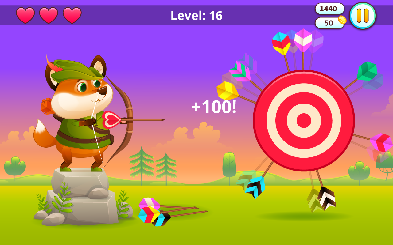 Duddu My Virtual Pet 1.115. Скриншот 9