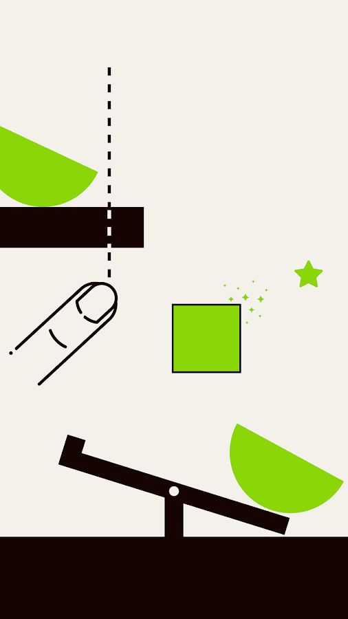 Cut It 1.5.4. Скриншот 3