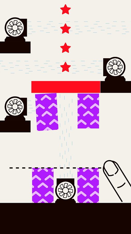 Cut It 1.5.4. Скриншот 5