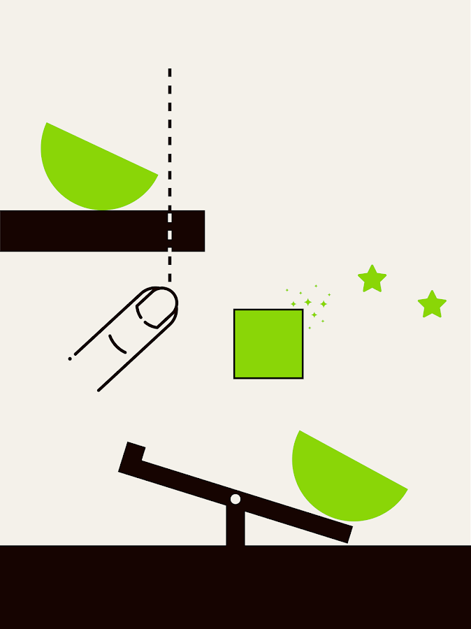 Cut It 1.5.4. Скриншот 8