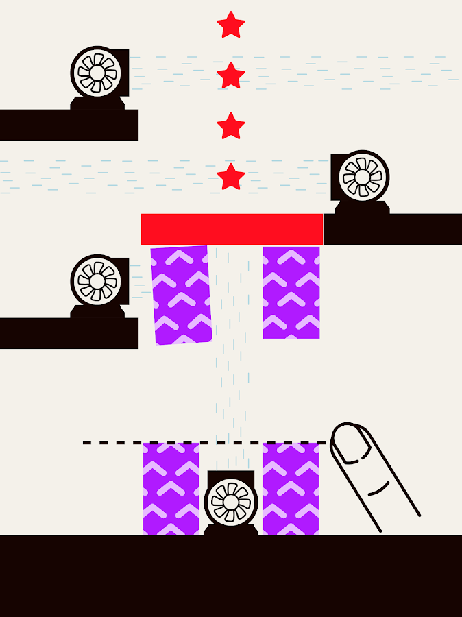 Cut It 1.5.4. Скриншот 10