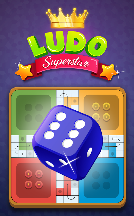 Ludo Superstar 38.1.2. Скриншот 8
