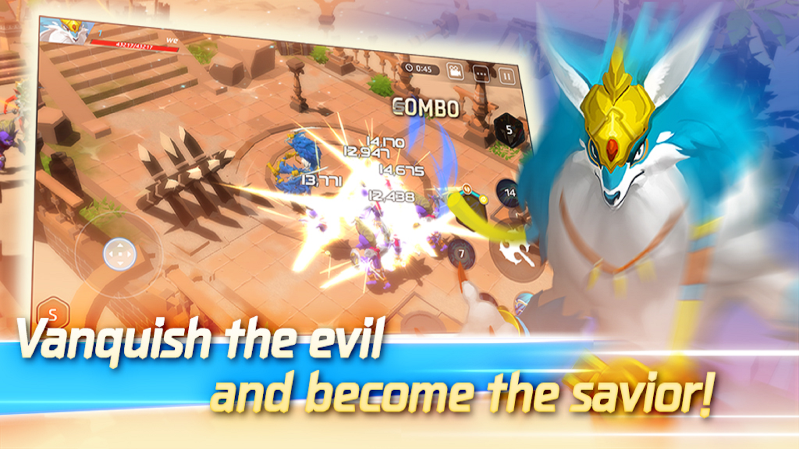 Maze: Shadow of Light 2.1.3. Скриншот 3