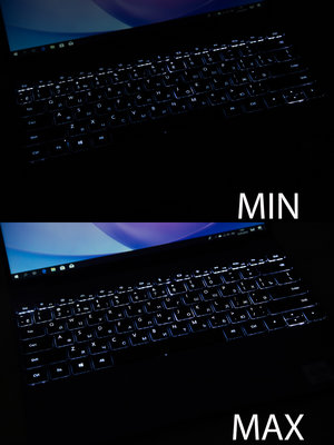 Ультрабук с амбициями: обзор MateBook 13