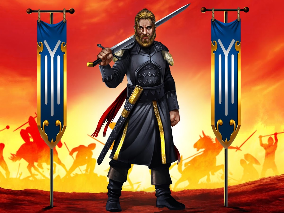 Ottoman Wars 3.6.8. Скриншот 8