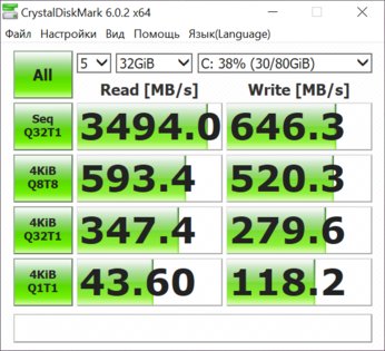 Ультрабук с амбициями: обзор MateBook 13