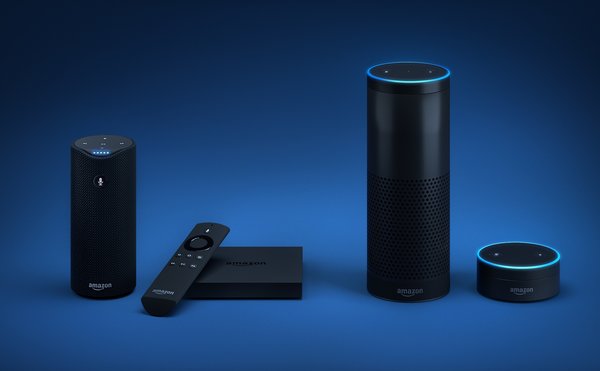 Amazon готовит к запуску новый музыкальный сервис