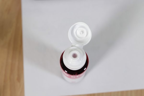 МФУ HP Ink Tank 419 с системой непрерывной подачи чернил