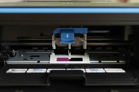 МФУ HP Ink Tank 419 с системой непрерывной подачи чернил