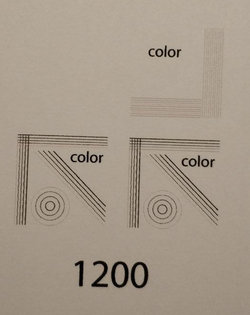 МФУ HP Ink Tank 419 с системой непрерывной подачи чернил