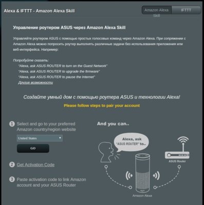 ASUS RT-AX88U — первый роутер с поддержкой Wi-Fi 6 (802.11ax)
