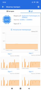 Обзор смартфона Xiaomi Redmi Note 7: бестселлер в среднеценовом сегменте
