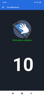 Обзор смартфона Xiaomi Redmi Note 7: бестселлер в среднеценовом сегменте