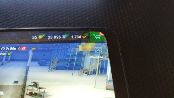 Обзор смартфона Xiaomi Redmi Note 7: бестселлер в среднеценовом сегменте