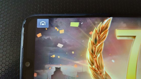 Обзор смартфона Xiaomi Redmi Note 7: бестселлер в среднеценовом сегменте