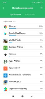 Обзор смартфона Xiaomi Redmi Note 7: бестселлер в среднеценовом сегменте