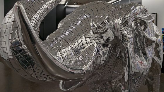Какой флагманский смартфон купить в середине 2019 года