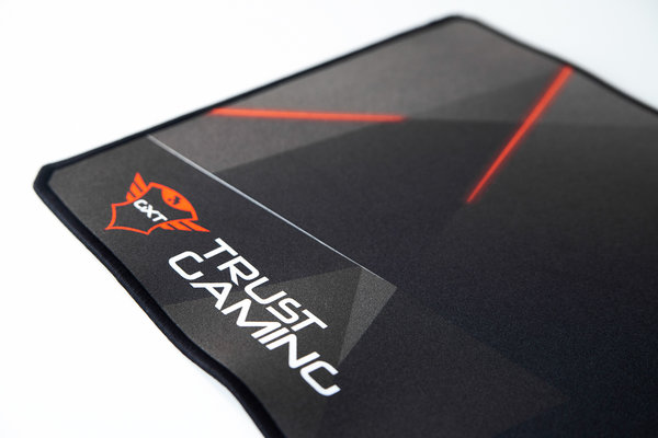 GXT 170 Heron и GXT 209 — игровой комплект от Trust