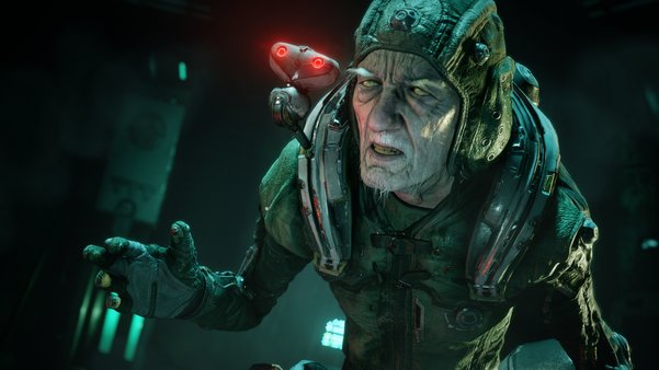 Во что поиграть в мае: самые яркие релизы для ПК, PS4, Xbox One и Switch