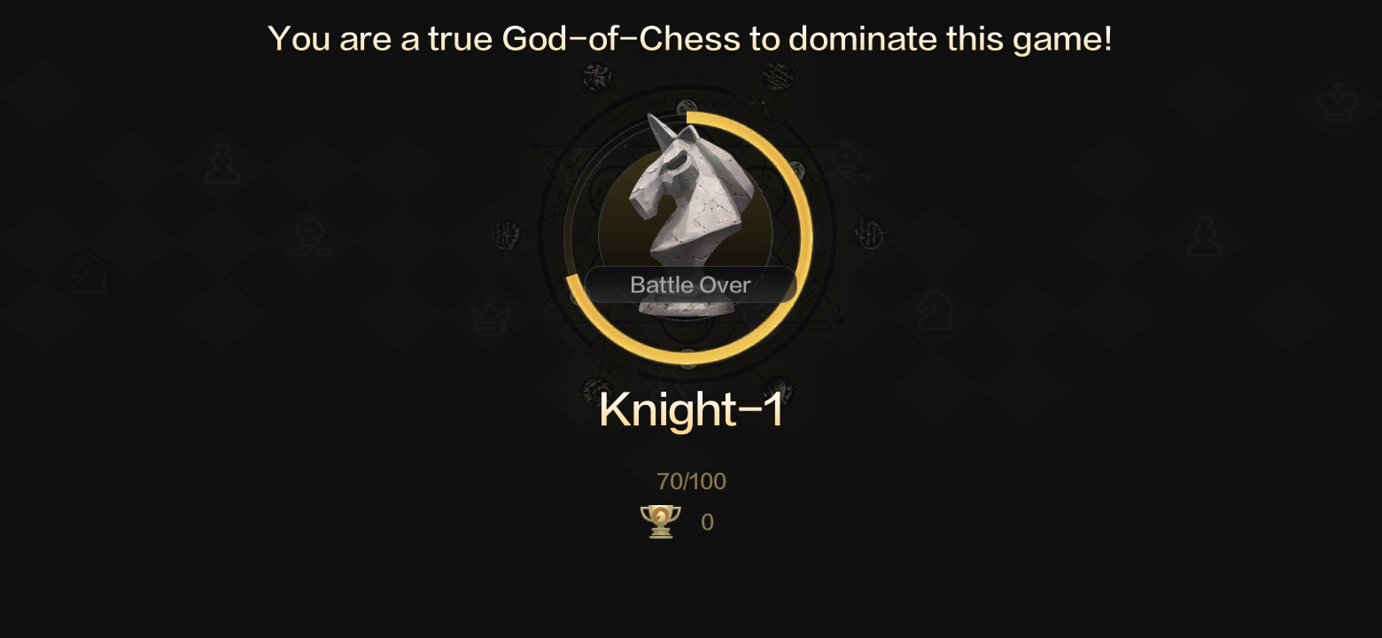 Auto Chess Mobile 2.39.2. Скриншот 6