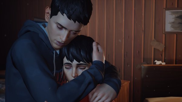 Во что поиграть в мае: самые яркие релизы для ПК, PS4, Xbox One и Switch