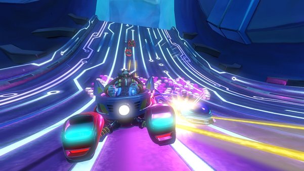 Во что поиграть в мае: самые яркие релизы для ПК, PS4, Xbox One и Switch