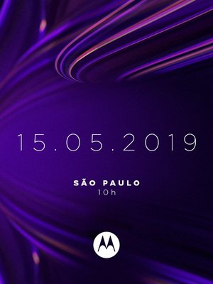 В ожидании мая: бюджетные Pixel, OnePlus 7 Pro и Honor 20
