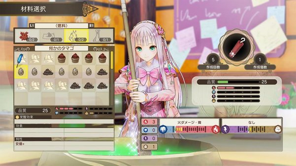 Во что поиграть в мае: самые яркие релизы для ПК, PS4, Xbox One и Switch
