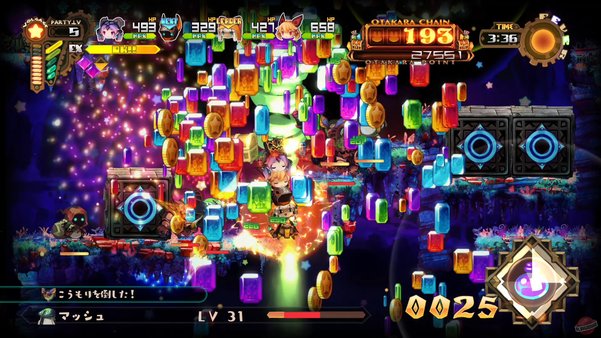 Во что поиграть в мае: самые яркие релизы для ПК, PS4, Xbox One и Switch