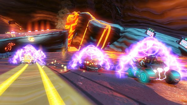 Во что поиграть в мае: самые яркие релизы для ПК, PS4, Xbox One и Switch