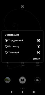 Обзор смартфона ZTE Blade V10 Vita: привлекательность в мелочах — Фотографии c умным HDR. 2