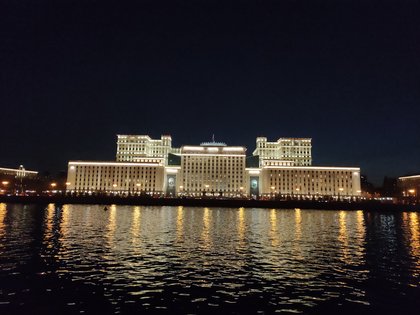 Не такой, как все: опыт эксплуатации OPPO Reno