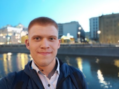 Не такой, как все: опыт эксплуатации OPPO Reno