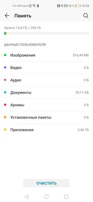 Раздвоение: первый взгляд на Honor 20 и Honor 20 Pro