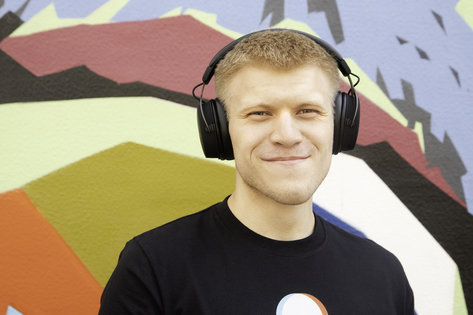 Провода не в моде: обзор гарнитуры HyperX Cloud MIX